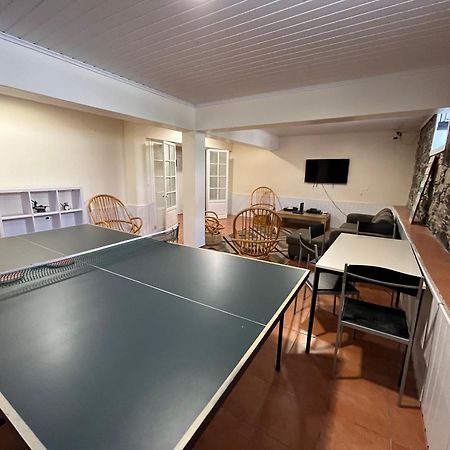 Lazareto 148 Hostel Funchal  Kültér fotó