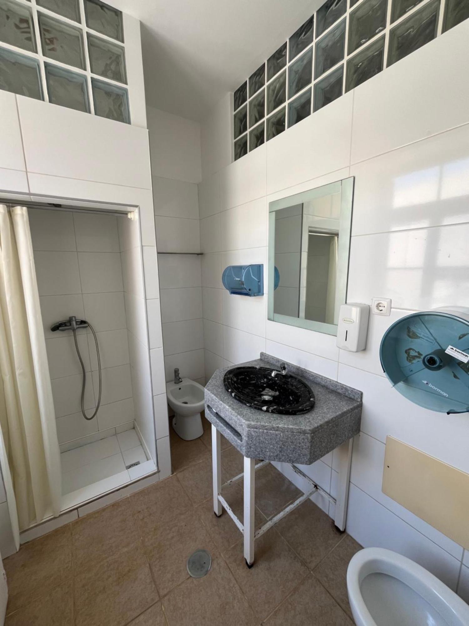 Lazareto 148 Hostel Funchal  Kültér fotó