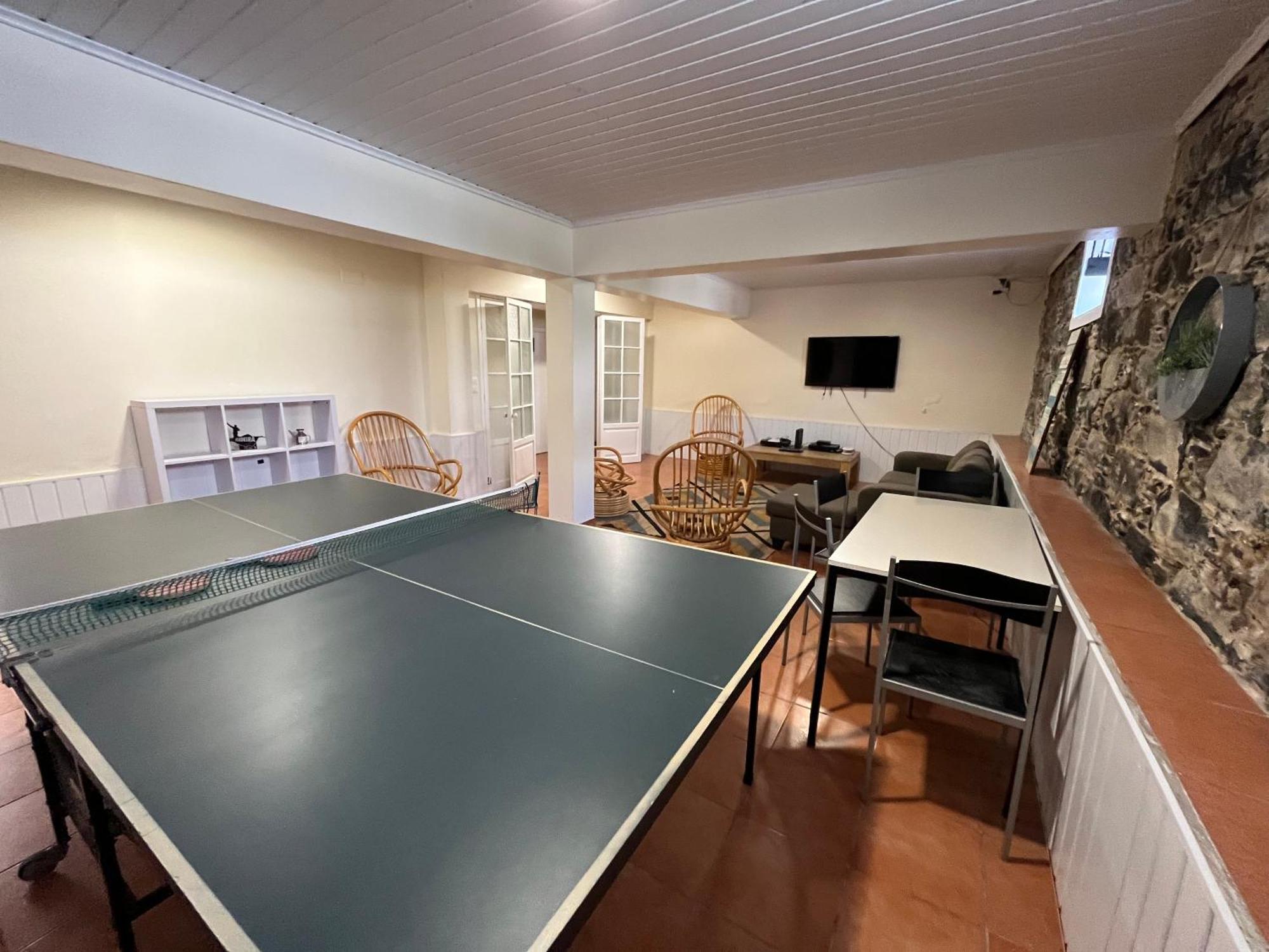 Lazareto 148 Hostel Funchal  Kültér fotó